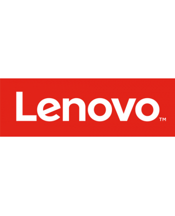 LENOVO ISG Windows Server 2022 Standard Additional License 2 core No Media/Key Reseller POS Only