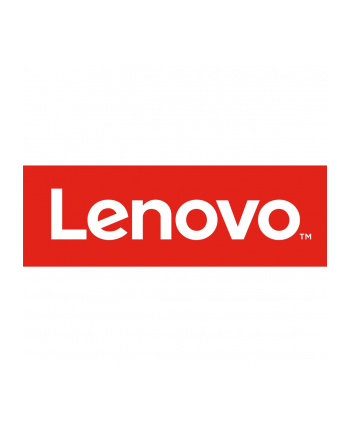 LENOVO ISG Windows Server 2022 Datacenter Additional License 16 core No Media/Key Reseller POS Only