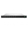 hewlett packard enterprise HPE Proliant DL325 G10+ v2 7313P 1P 32G 8SFF Server - nr 1