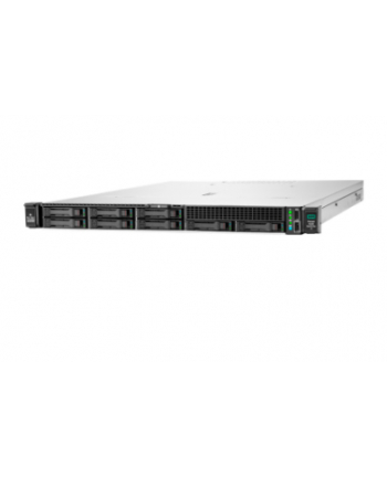 hewlett packard enterprise HPE Proliant DL325 G10+ v2 7313P 1P 32G 8SFF Server