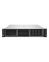 hewlett packard enterprise HPE ProLiant DL385 Gen10 Plus v2 7313 3.0GHz 16-core 1P 32GB-R 8SFF 800W PS Server - nr 1