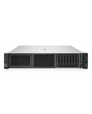 hewlett packard enterprise HPE ProLiant DL385 Gen10 Plus v2 7313 3.0GHz 16-core 1P 32GB-R 8SFF 800W PS Server