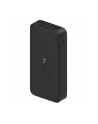 XIAOMI Redmi 20000mAh 18W Fast Charge Power Bank WEB (P) - nr 2