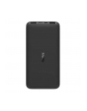 XIAOMI Redmi 10000mAh Power Bank Black WEB (P) - nr 1