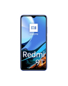 XIAOMI Redmi 9T 4/64 GB Twilight Blue WEB (P) - nr 10