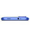 XIAOMI Redmi 9T 4/64 GB Twilight Blue WEB (P) - nr 4
