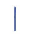 XIAOMI Redmi 9T 4/64 GB Twilight Blue WEB (P) - nr 6