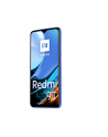 XIAOMI Redmi 9T 4/64 GB Twilight Blue WEB (P) - nr 9