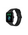 GARETT Smartwatch Sport Activity Kolor: CZARNY - nr 1