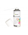 TRACER TRASRO16508 Spray Air Duster 400 ml - Towar z uszkodzonym opakowaniem (P) - nr 1