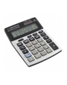 ESPERANZA ECL102 NEWTON Desktop electronic calculator - Towar z uszkodzonym opakowaniem (P) - nr 1