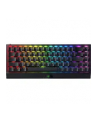 RAZER BlackWidow V3 Mini HyperSpeed Keyboard Yellow Switch Phantom Ed.US - nr 9