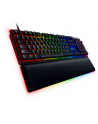 RAZER Huntsman V2 Keyboard Red Switch - US Layout - nr 11