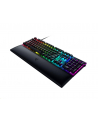 RAZER Huntsman V2 Keyboard Red Switch - US Layout - nr 2