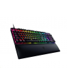 RAZER Huntsman V2 Keyboard Red Switch - US Layout - nr 3