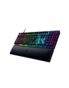 RAZER Huntsman V2 Keyboard Red Switch - US Layout - nr 5