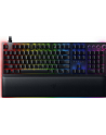 RAZER Huntsman V2 Keyboard Red Switch - US Layout - nr 6