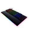 RAZER Huntsman V2 Keyboard Red Switch - US Layout - nr 7