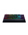 RAZER Huntsman V2 Keyboard Purple Switch - US Layout - nr 4