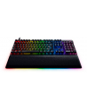 RAZER Huntsman V2 Keyboard Purple Switch - US Layout - nr 9