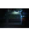 RAZER Huntsman V2 Keyboard Tenkeyless Red Switch - US Layout - nr 10