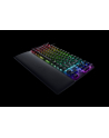 RAZER Huntsman V2 Keyboard Tenkeyless Purple Switch - US Layout - nr 7