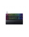 RAZER Huntsman V2 Keyboard Tenkeyless Purple Switch - US Layout - nr 9