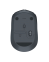 LOGITECH M171 Wireless Mouse BLACK - Towar z uszkodzonym opakowaniem (P) - nr 4