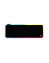 MEDIA-TECH RGB GAMING MAT- Duża mata dla graczy z kolorowym podświetleniem RGB - nr 1