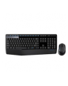 LOGITECH MK345 Wireless Combo (US Layout) - Towar z uszkodzonym opakowaniem (P) - nr 11