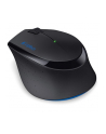 LOGITECH MK345 Wireless Combo (US Layout) - Towar z uszkodzonym opakowaniem (P) - nr 17