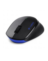 LOGITECH MK345 Wireless Combo (US Layout) - Towar z uszkodzonym opakowaniem (P) - nr 22