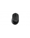 LOGITECH MK345 Wireless Combo (US Layout) - Towar z uszkodzonym opakowaniem (P) - nr 4