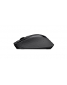 LOGITECH MK345 Wireless Combo (US Layout) - Towar z uszkodzonym opakowaniem (P) - nr 5