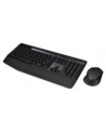 LOGITECH MK345 Wireless Combo (US Layout) - Towar z uszkodzonym opakowaniem (P) - nr 7