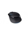 LOGITECH MK345 Wireless Combo (US Layout) - Towar z uszkodzonym opakowaniem (P) - nr 8