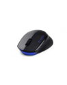 LOGITECH MK345 Wireless Combo (US Layout) - Towar z uszkodzonym opakowaniem (P) - nr 9