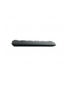 LOGITECH MK235 wireless Keyboard + Mouse Combo Grey - INTNL (US) Qwerty - Towar z uszkodzonym opakowaniem (P) - nr 9