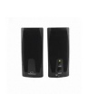 ESPERANZA EP110 GIOCOSO Speakers 2.0 2x3W - Towar z uszkodzonym opakowaniem (P) - nr 1