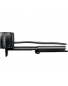 LOGITECH C920 HD Pro Webcam USB Black - nr 32