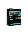 LOGITECH C920 HD Pro Webcam USB Black - nr 34