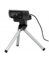 LOGITECH C920 HD Pro Webcam USB Black - nr 37