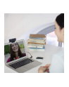 LOGITECH C920 HD Pro Webcam USB Black - nr 51