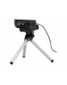 LOGITECH C920 HD Pro Webcam USB Black - nr 53