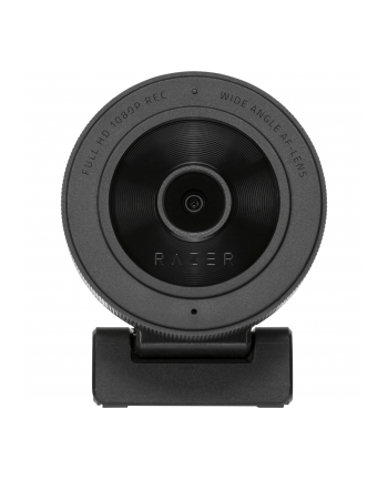 RAZER Kiyo X Webcam nr 1