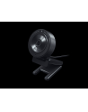 RAZER Kiyo X Webcam - nr 9