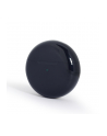 GEMBIRD FitEar-X200B Bluetooth TWS in-ears FitEar Kolor: CZARNY - nr 10