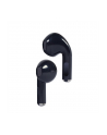 GEMBIRD FitEar-X200B Bluetooth TWS in-ears FitEar Kolor: CZARNY - nr 11