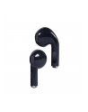 GEMBIRD FitEar-X200B Bluetooth TWS in-ears FitEar Kolor: CZARNY - nr 12