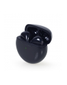 GEMBIRD FitEar-X200B Bluetooth TWS in-ears FitEar Kolor: CZARNY - nr 13